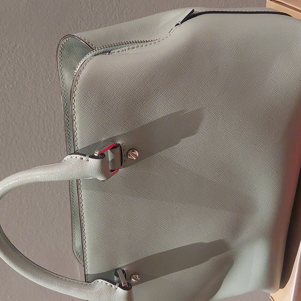 ❣️💫 MARK DOWN💫❣️ Michael Kors Bag - Picture 9 of 17